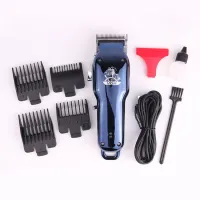 Машинка для стрижки VGR V-679 - 3