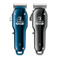 Машинка для стрижки VGR V-679 - 1