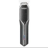 Машинка для стрижки VGR V-930 - 2