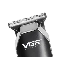 Машинка для стрижки VGR V-930 - 3