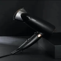 Фен для укладки волос VGR V-439 - 3
