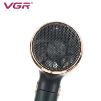 Фен для укладки волос VGR V-439 - 5
