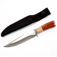 Нож охотничий Columbia K315A - 3