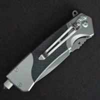 Нож складной Noname 2826 - 2