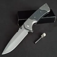 Нож складной Noname 2826 - 1