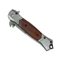 Нож складной Browning FA52 2857 - 2