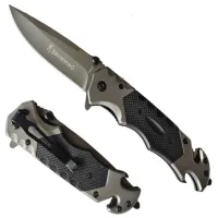 Нож складной Browning 2859 - 2