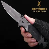 Нож складной Browning 2859 - 1