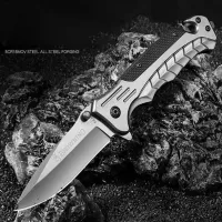 Нож складной Browning 4033 - 2