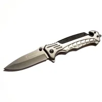 Нож складной Browning 4033 - 4