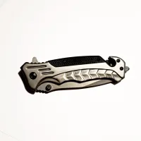 Нож складной Browning 4033 - 6