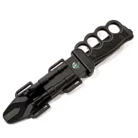 Нож охотничий Trident 2760 - 2