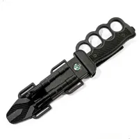 Нож охотничий Trident 2760 - 3