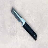 Нож охотничий Puma Танто - 2