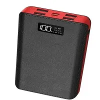 Повербанк 50 000mAh (реальная емкость меньше) / 4204 - 1