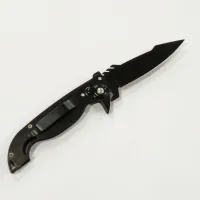 Нож выкидной A511 - 3