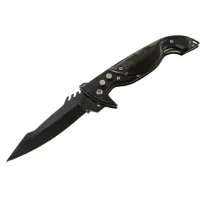 Нож выкидной A511 - 1