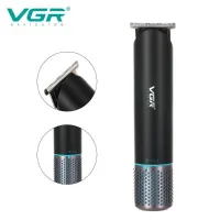 Машинка для стрижки VGR V-250 - 3