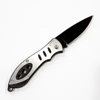 Нож складной A865/2016 - 3