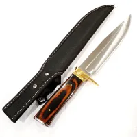 Нож охотничий G36 - 2