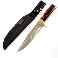 Нож охотничий G36 - 1