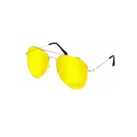 Очки для автомобилистов Night View Glasses / 4366 - 4