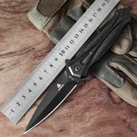 Нож складной Jin 2715 - 2