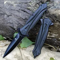 Нож складной Jin 2715 - 3