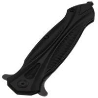 Нож складной Jin 2715 - 5