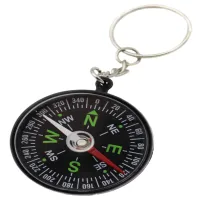 Компас TSC -40-1 4см - 3