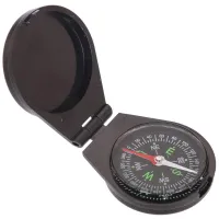 Компас TSC-40-15 6см - 3