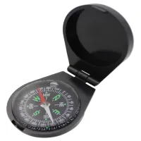 Компас TSC-40-15 6см - 1