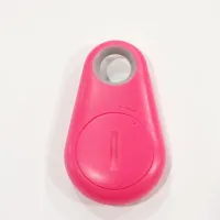 Брелок антипотеряшка Anti Lost , 3251 / GPS / Bluetooth - 2