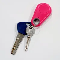 Брелок антипотеряшка Anti Lost , 3251 / GPS / Bluetooth - 4