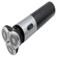 Электробритва VGR V-343 - 3