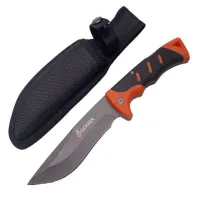 Нож охотничий Gerber U10 - 2