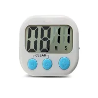 Таймер Кухонный цифровой H-118 - 1