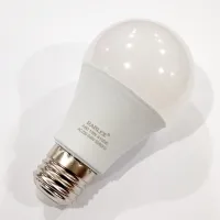 Светодиодная LED лампочка Rablex RB508/E27 / 10Вт/ 4100K - 2