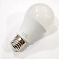 Светодиодная LED лампочка Rablex RB505/E27 / 12Вт/ 4100K - 2