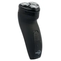 Электробритва Харьков HX-8527 - 3