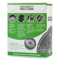 Электробритва Харьков HX-9525 - 5