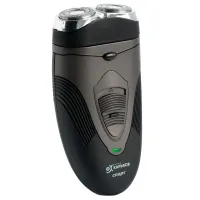 Электробритва Харьков HX-9525 - 1