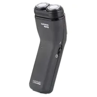 Электробритва Харьков HX-6505 - 4