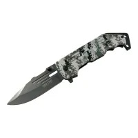 Нож складной Cold Steel DA89, A64 - 2