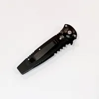 Нож выкидной G12-2 - 2