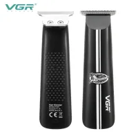 Машинка для стрижки VGR V-007 - 5