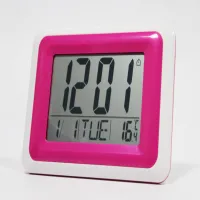 Часы электронные Atima  AT-611 - 1