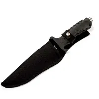 Нож охотничий Columbia AK-103 - 2