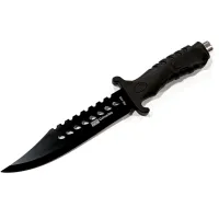 Нож охотничий Columbia AK-103 - 1