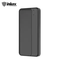 Повербанк Inkax 10000 mAh PB-01A-10000 - 4